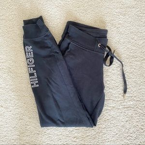 Tommy Hilfiger Joggers